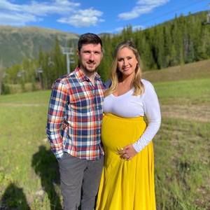 Meet your Posher, Jon